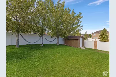 8354 S Oak Gate Dr W, West Jordan, UT 84081 - Photo 35