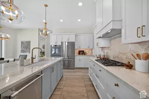 5997 S Belview Ave, Murray, UT 84107 - Photo 13