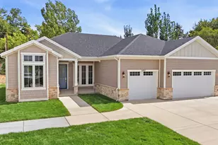 5997 S Belview Ave, Murray, UT 84107 - Photo 1