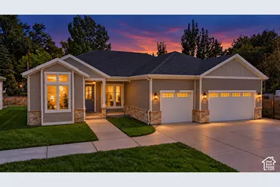 5997 S Belview Ave, Murray, UT 84107 - Photo 3