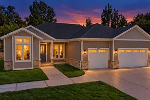 5997 S Belview Ave, Murray, UT 84107 - Photo 3