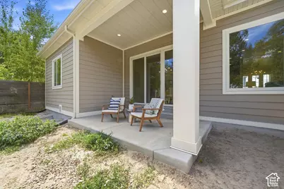 5997 S Belview Ave, Murray, UT 84107 - Photo 37