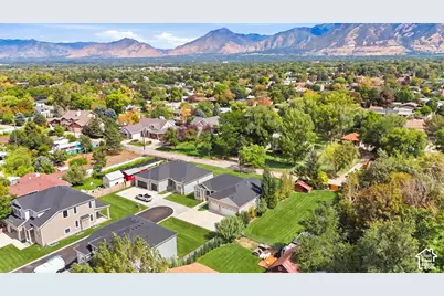 5997 S Belview Ave, Murray, UT 84107 - Photo 47