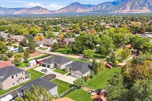 5997 S Belview Ave, Murray, UT 84107 - Photo 47