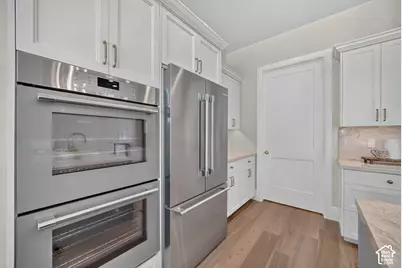 5997 S Belview Ave, Murray, UT 84107 - Photo 15