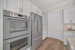 5997 S Belview Ave, Murray, UT 84107 - Photo 15