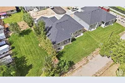 5997 S Belview Ave, Murray, UT 84107 - Photo 39