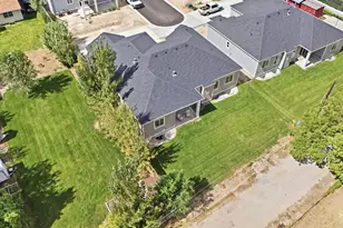 5997 S Belview Ave, Murray, UT 84107 - Photo 39