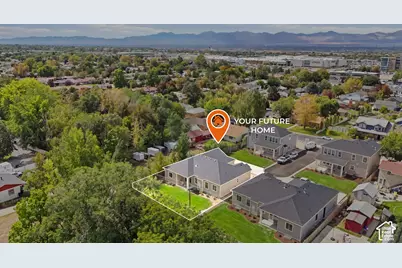5997 S Belview Ave, Murray, UT 84107 - Photo 41