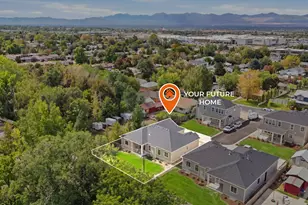 5997 S Belview Ave, Murray, UT 84107 - Photo 41