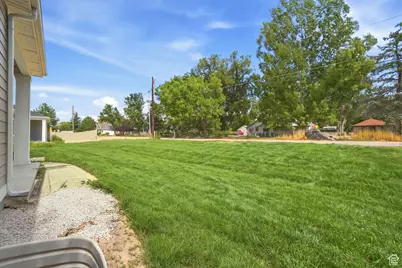 5997 S Belview Ave, Murray, UT 84107 - Photo 35