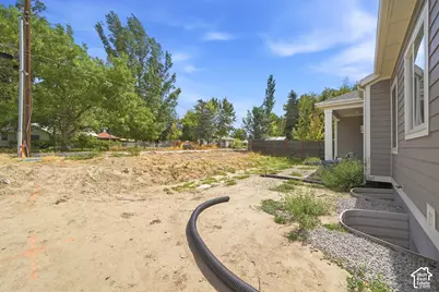 5997 S Belview Ave, Murray, UT 84107 - Photo 33
