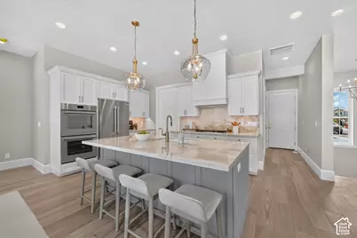 5997 S Belview Ave, Murray, UT 84107 - Photo 11