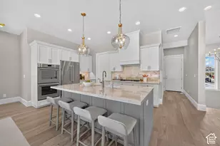 5997 S Belview Ave, Murray, UT 84107 - Photo 11
