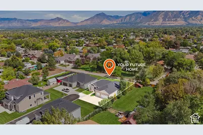 5997 S Belview Ave, Murray, UT 84107 - Photo 45