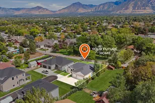 5997 S Belview Ave, Murray, UT 84107 - Photo 45