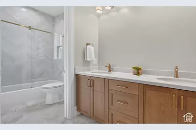 5997 S Belview Ave, Murray, UT 84107 - Photo 21