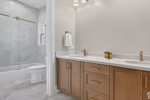 5997 S Belview Ave, Murray, UT 84107 - Photo 21
