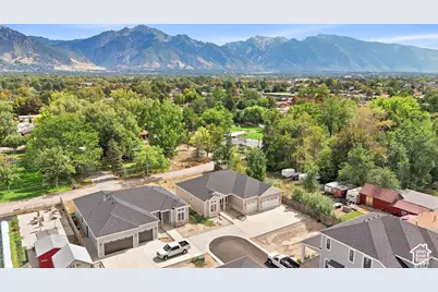 5997 S Belview Ave, Murray, UT 84107 - Photo 43