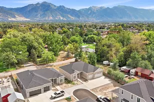 5997 S Belview Ave, Murray, UT 84107 - Photo 43