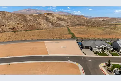 5352 W 1930 S #101, Hurricane, UT 84737 - Photo 1