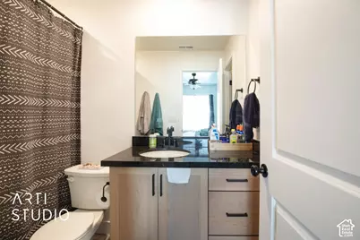 4219 W Kodachrome Ln, Riverton, UT 84096 - Photo 21