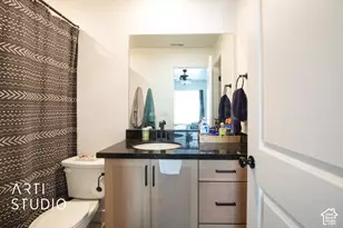 4219 W Kodachrome Ln, Riverton, UT 84096 - Photo 21