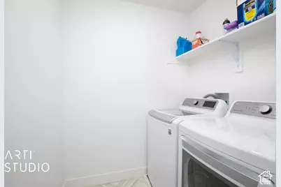 4219 W Kodachrome Ln, Riverton, UT 84096 - Photo 11