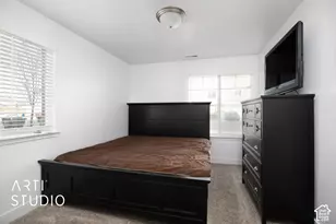 4219 W Kodachrome Ln, Riverton, UT 84096 - Photo 17