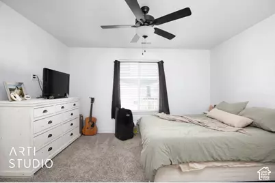 4219 W Kodachrome Ln, Riverton, UT 84096 - Photo 13