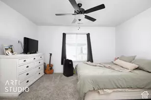 4219 W Kodachrome Ln, Riverton, UT 84096 - Photo 13