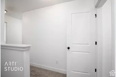 4219 W Kodachrome Ln, Riverton, UT 84096 - Photo 19