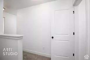4219 W Kodachrome Ln, Riverton, UT 84096 - Photo 19
