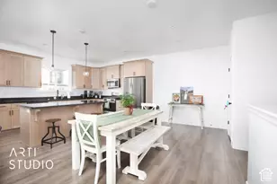 4219 W Kodachrome Ln, Riverton, UT 84096 - Photo 5