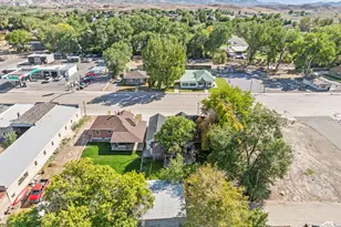 270 W Main St, Salina, UT 84654 - Photo 35