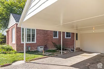 270 W Main St, Salina, UT 84654 - Photo 31