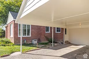 270 W Main St, Salina, UT 84654 - Photo 31