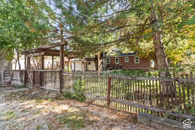 270 W Main St, Salina, UT 84654 - Photo 51