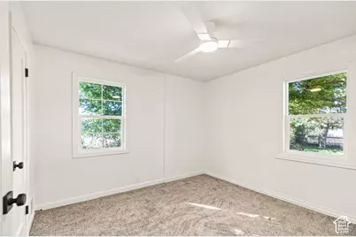 270 W Main St, Salina, UT 84654 - Photo 15