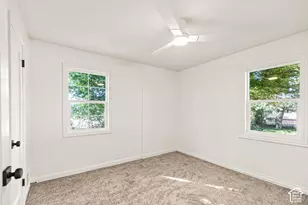 270 W Main St, Salina, UT 84654 - Photo 15