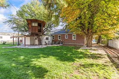 270 W Main St, Salina, UT 84654 - Photo 55