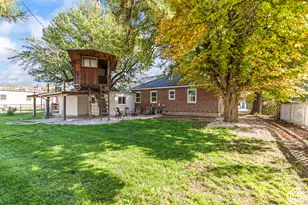 270 W Main St, Salina, UT 84654 - Photo 55