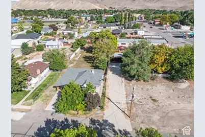 270 W Main St, Salina, UT 84654 - Photo 33