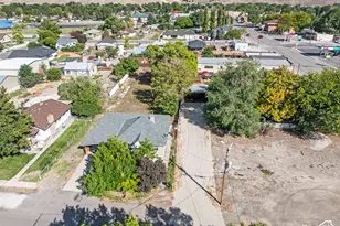 270 W Main St, Salina, UT 84654 - Photo 33