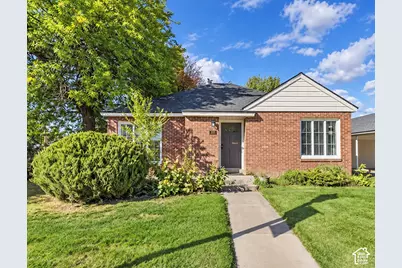 270 W Main St, Salina, UT 84654 - Photo 1