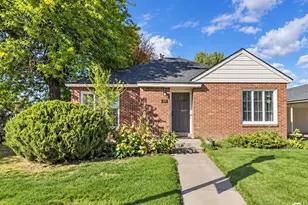 270 W Main St, Salina, UT 84654 - Photo 1