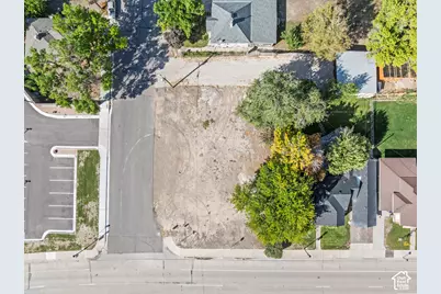 270 W Main St, Salina, UT 84654 - Photo 47