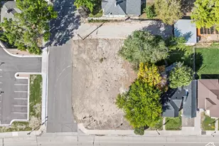 270 W Main St, Salina, UT 84654 - Photo 47