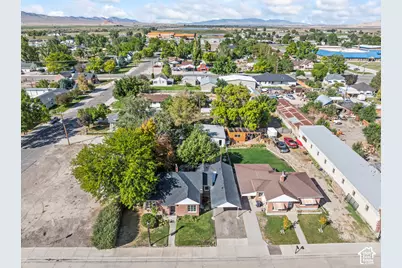 270 W Main St, Salina, UT 84654 - Photo 41