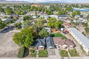 270 W Main St, Salina, UT 84654 - Photo 41